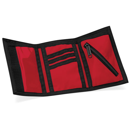 Ripper Wallet