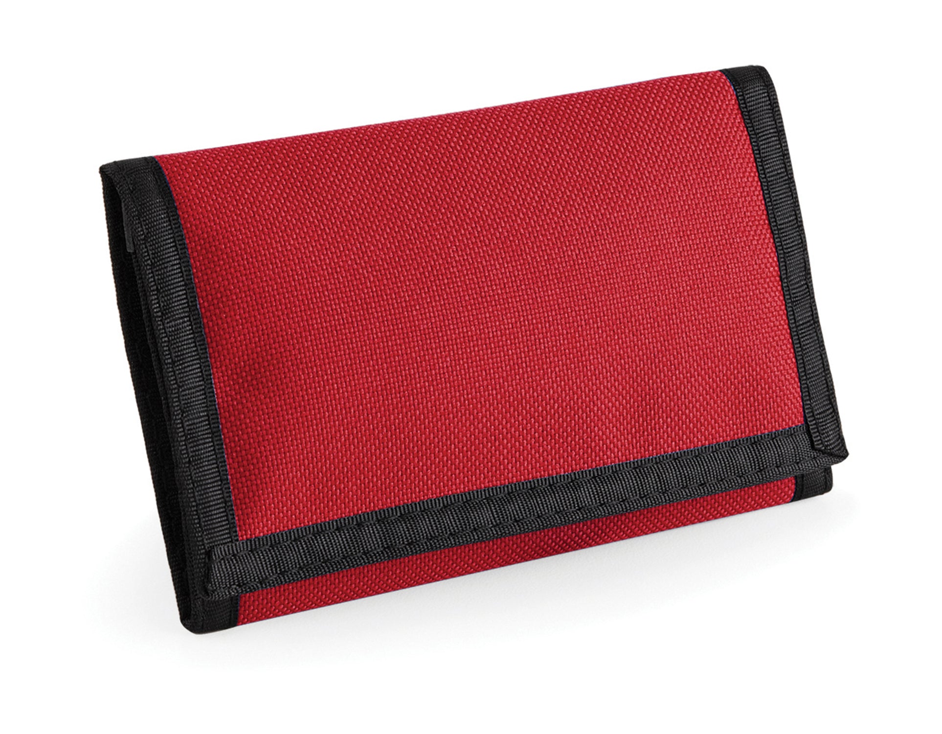 BagBase Ripper Wallet