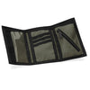 BagBase Ripper Wallet