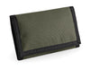 BagBase Ripper Wallet