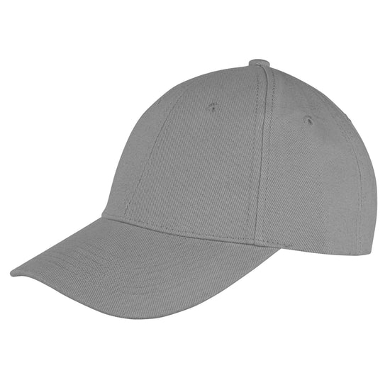 Recycled Low Profile Cap