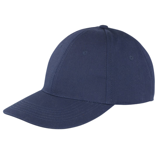 Recycled Low Profile Cap