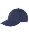 Recycled Low Profile Cap