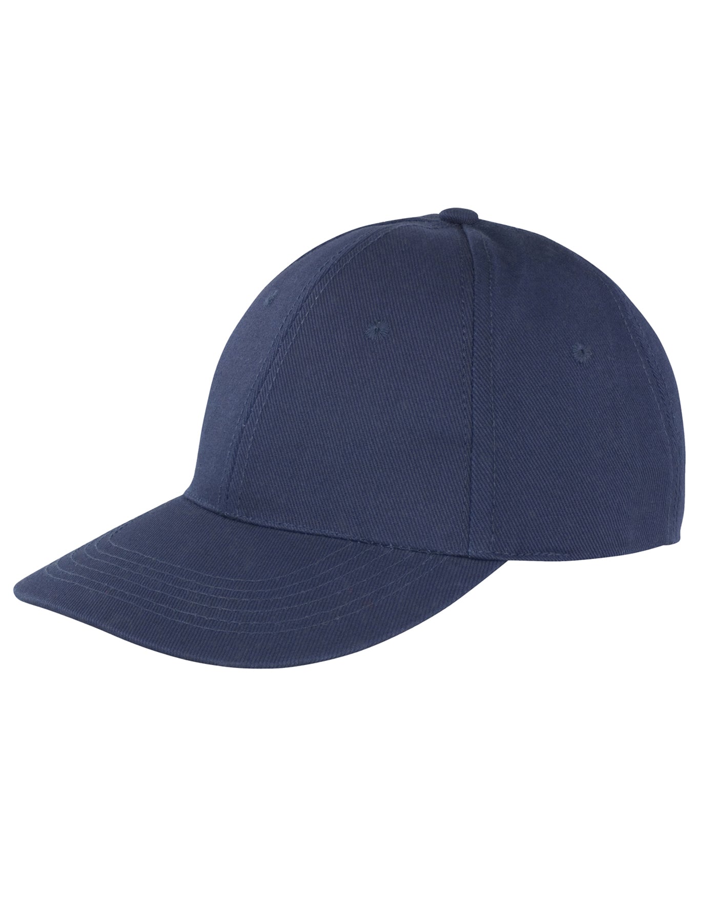 Recycled Low Profile Cap