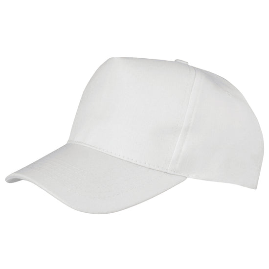 Core Recycled Printers Cap