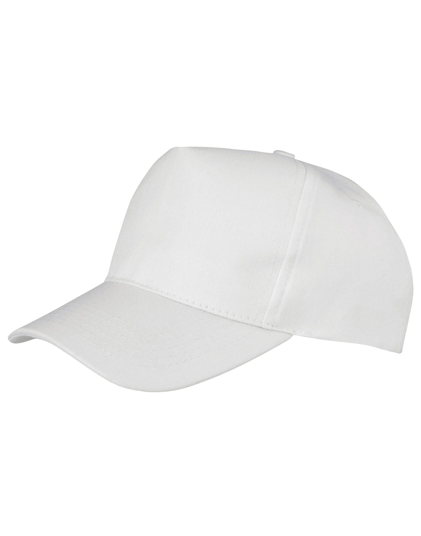 Core Recycled Printers Cap