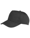 Core Recycled Printers Cap
