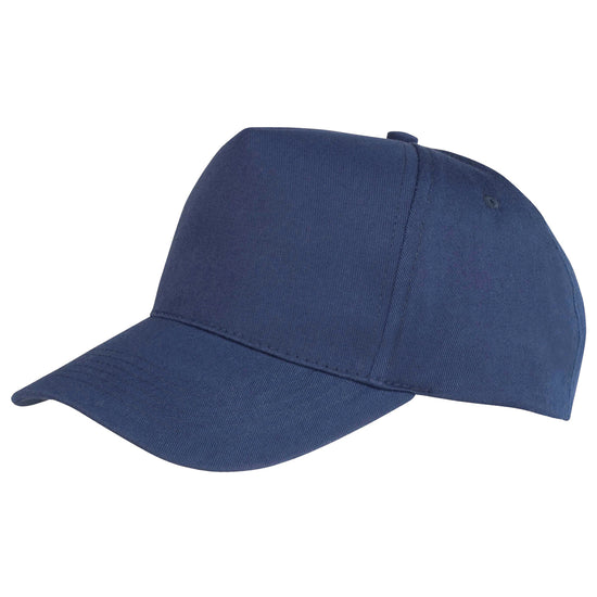 Core Recycled Printers Cap
