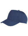Core Recycled Printers Cap
