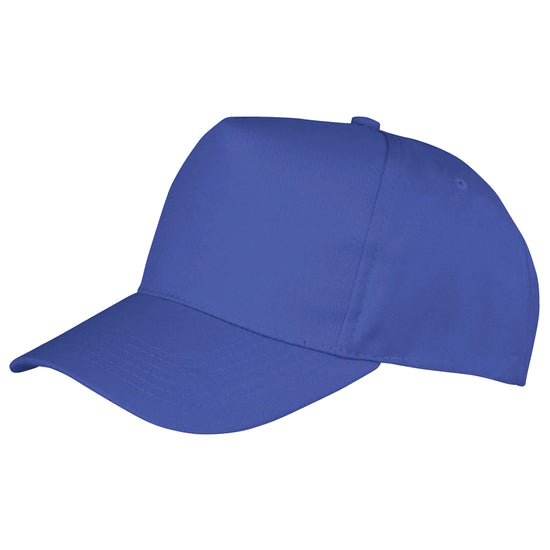 Core Recycled Printers Cap