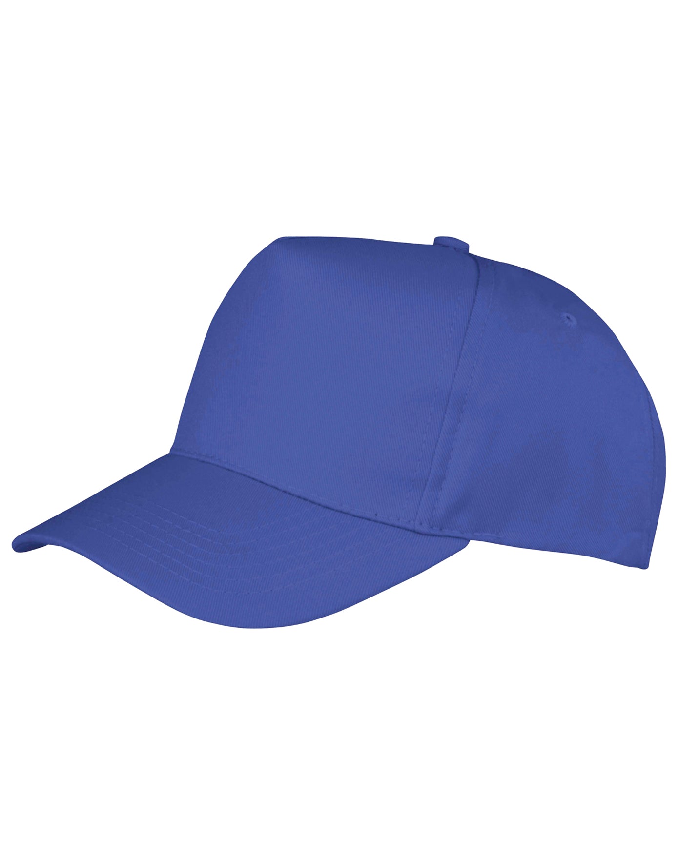 Core Recycled Printers Cap