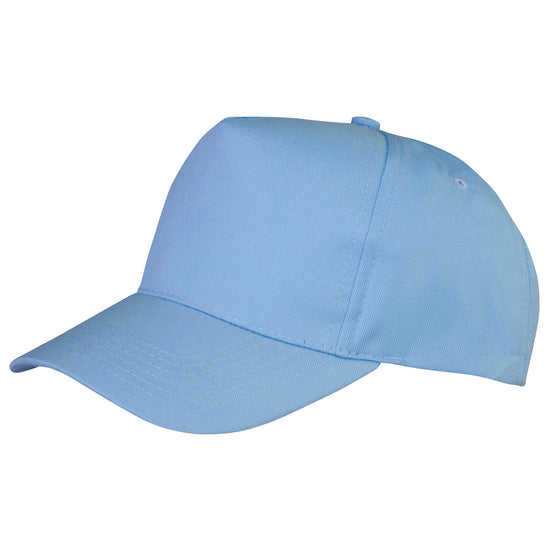 Core Recycled Printers Cap