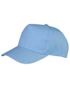 Core Recycled Printers Cap