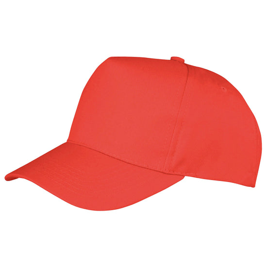 Core Recycled Printers Cap