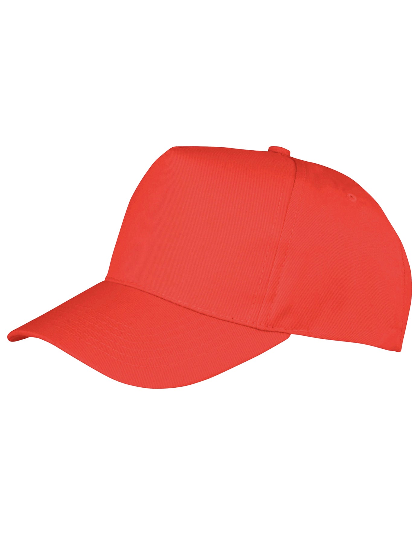 Core Recycled Printers Cap