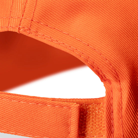 Core Recycled Printers Cap