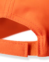 Core Recycled Printers Cap