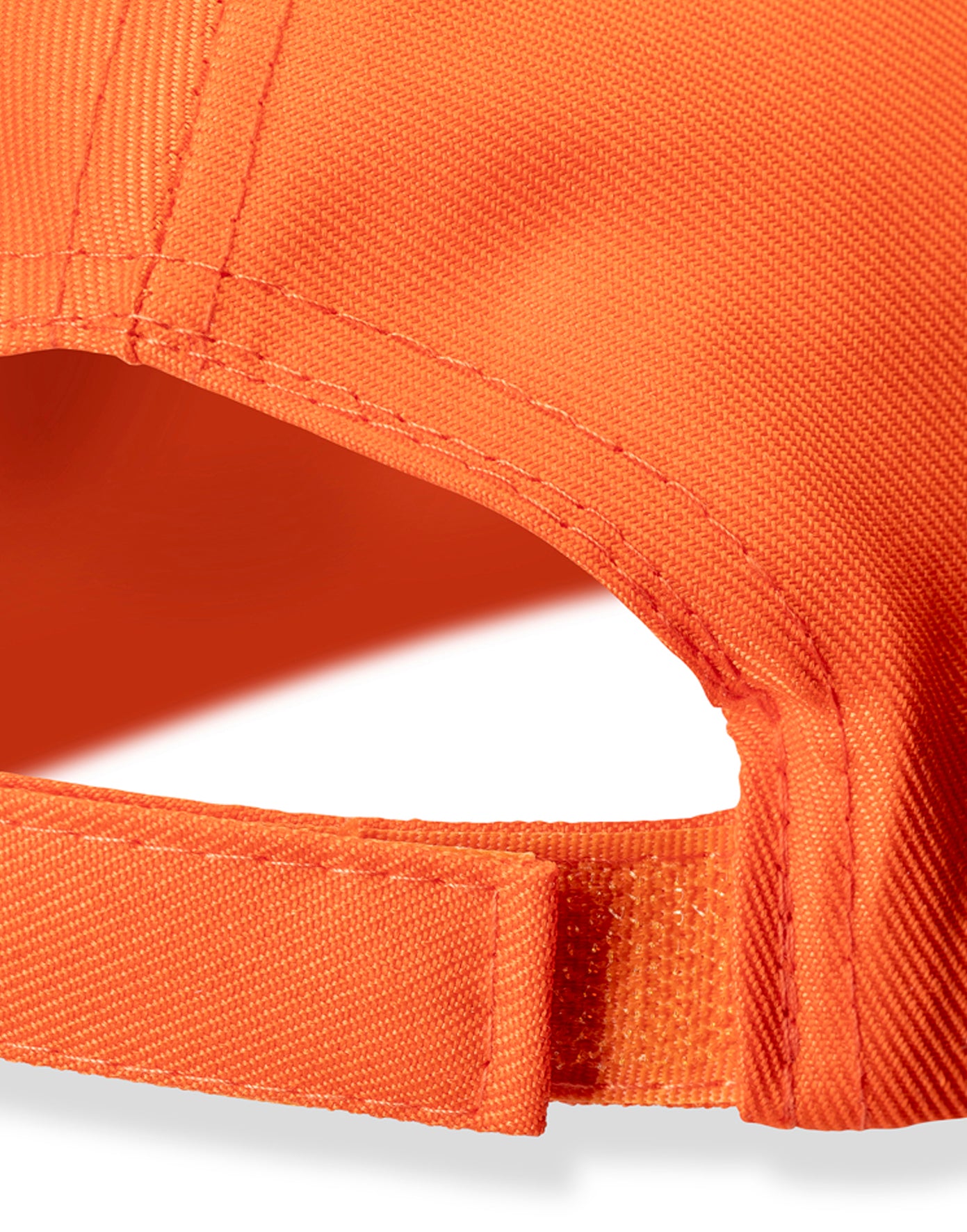 Core Recycled Printers Cap