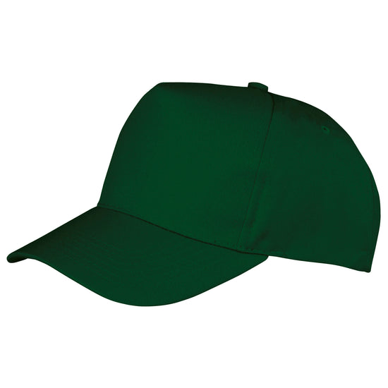 Core Recycled Printers Cap