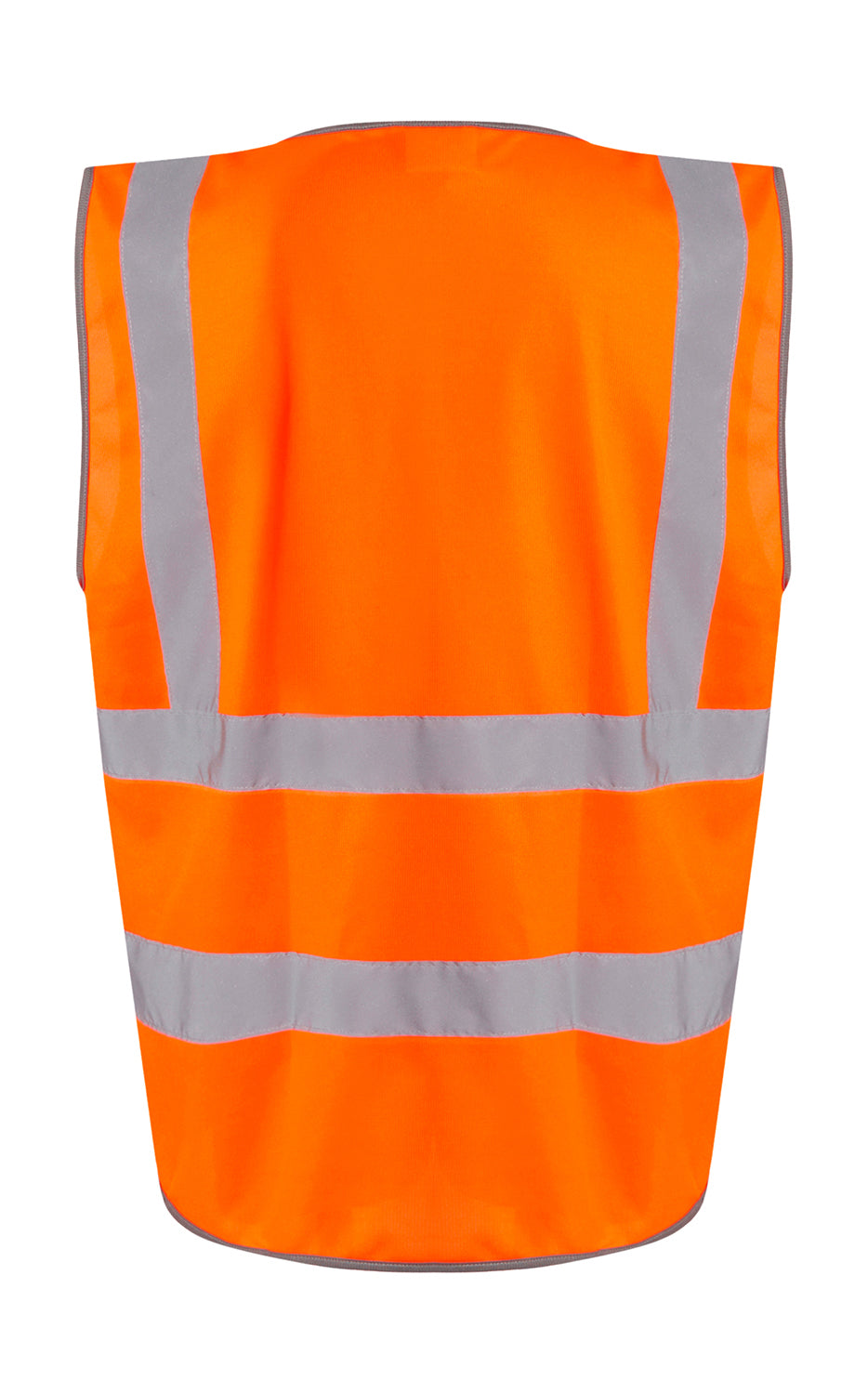 Pro Hi-Vis Executive Vest