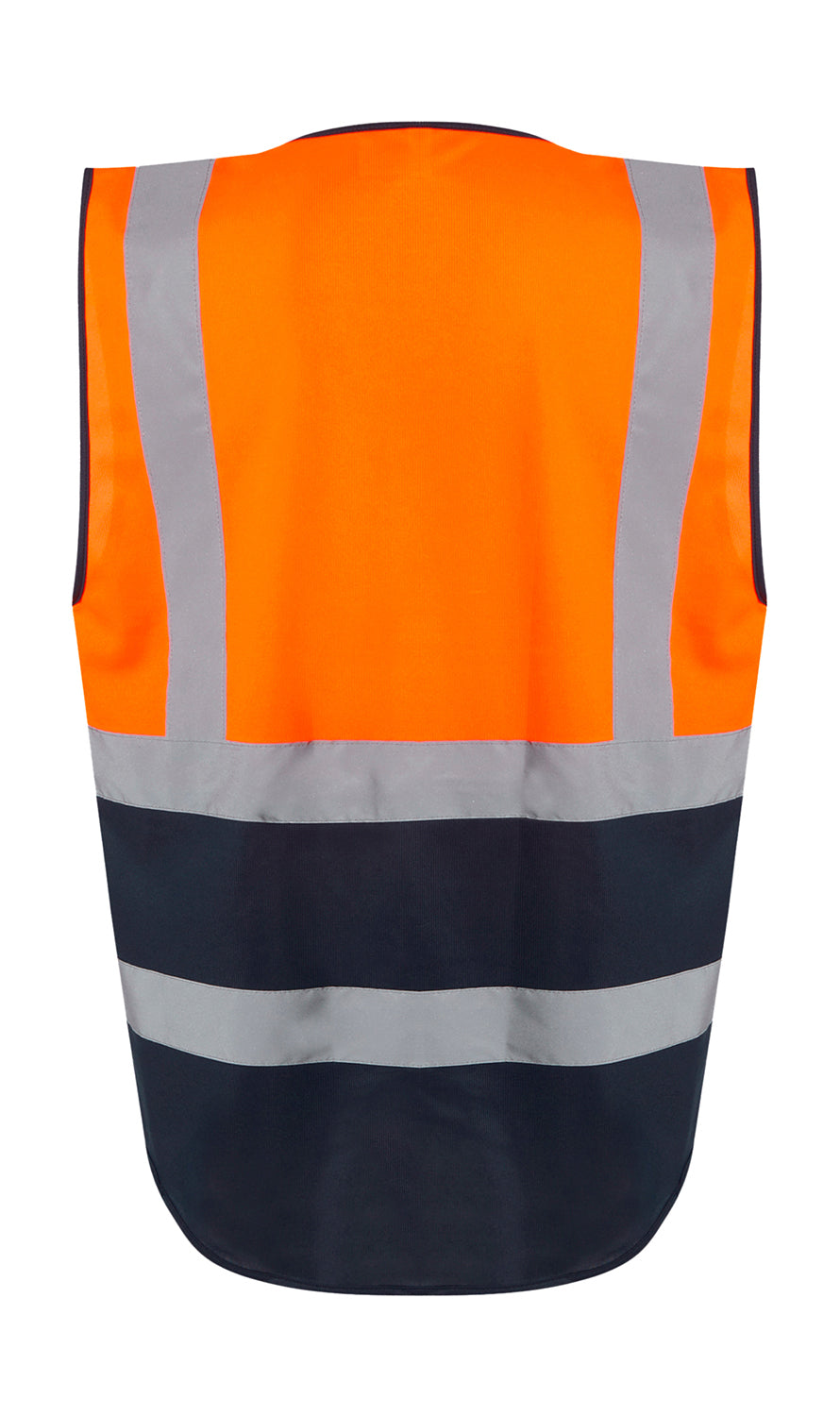 Pro Hi-Vis Executive Vest