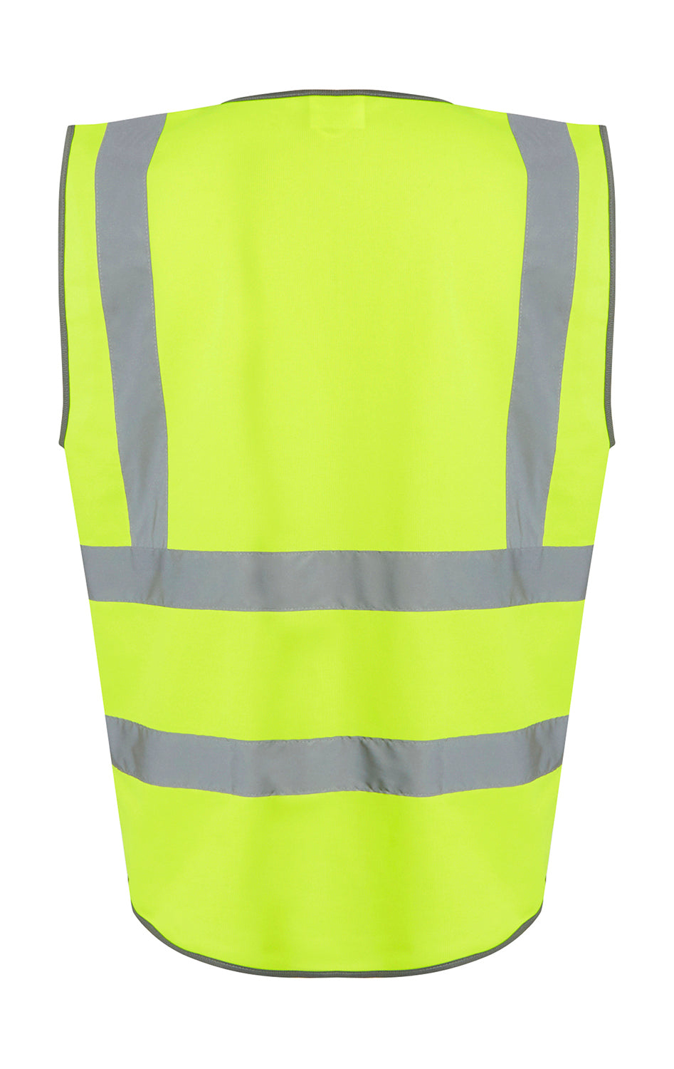 Pro Hi-Vis Executive Vest