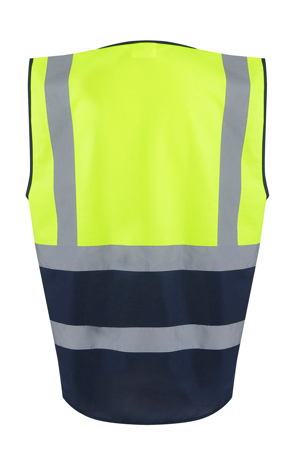 Pro Hi-Vis Executive Vest