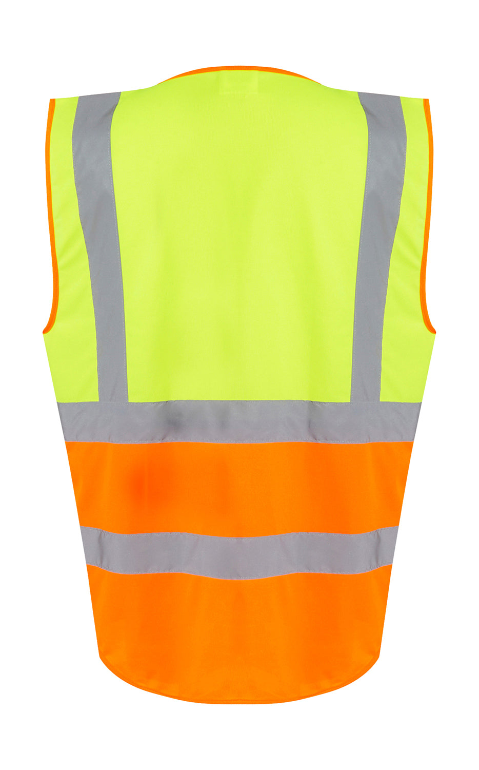 Pro Hi-Vis Executive Vest