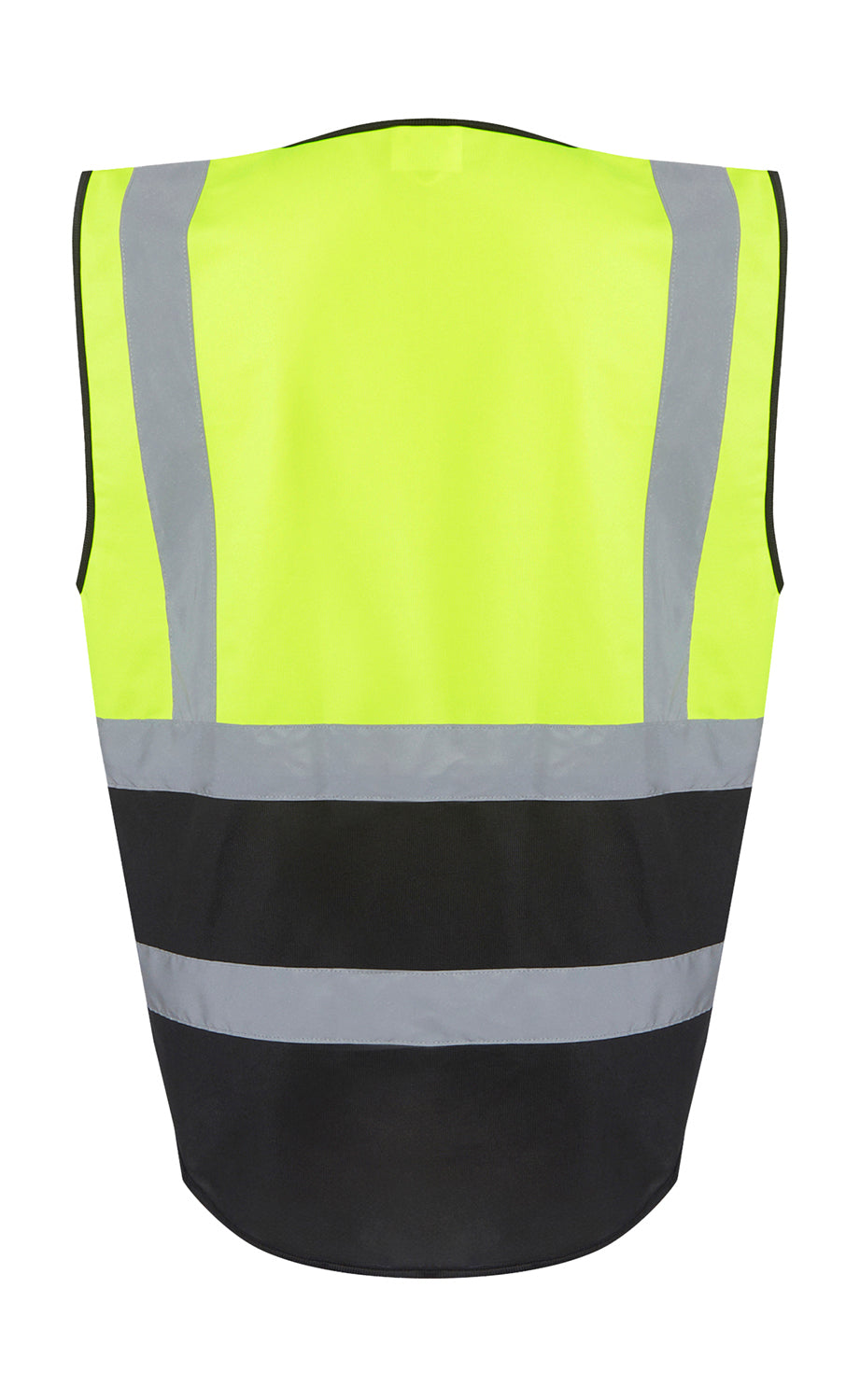 Pro Hi-Vis Executive Vest