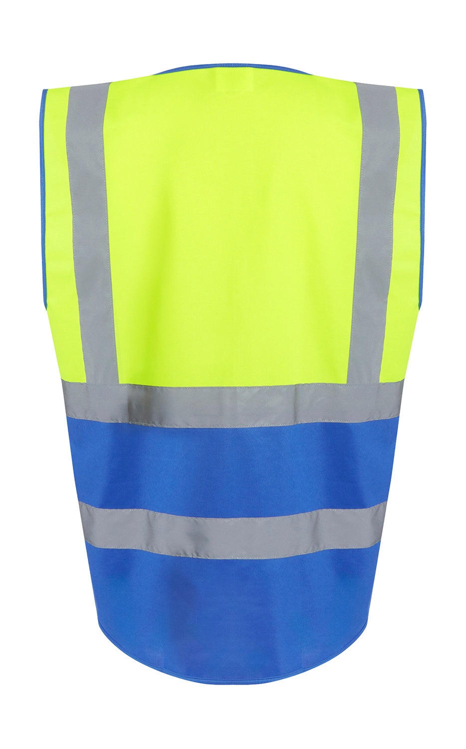 Pro Hi-Vis Executive Vest