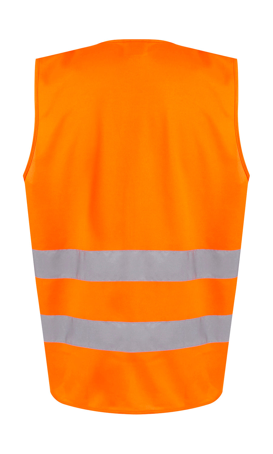 Essential Hi-Vis Easy Print Vest