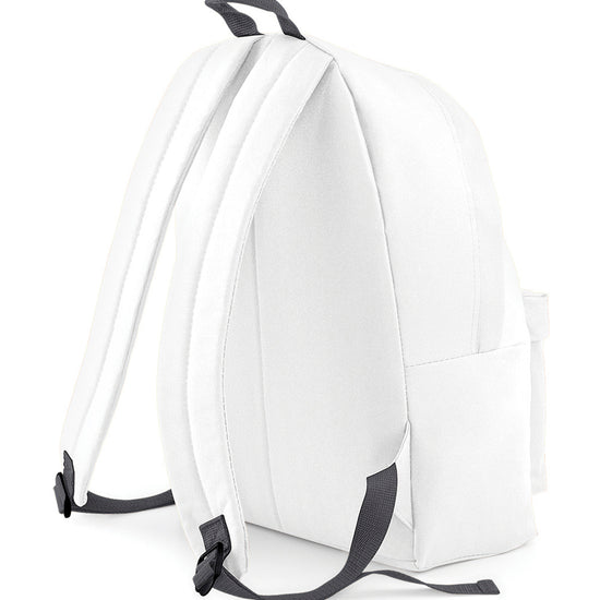 Original Fashion Backpack