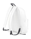 Original Fashion Backpack