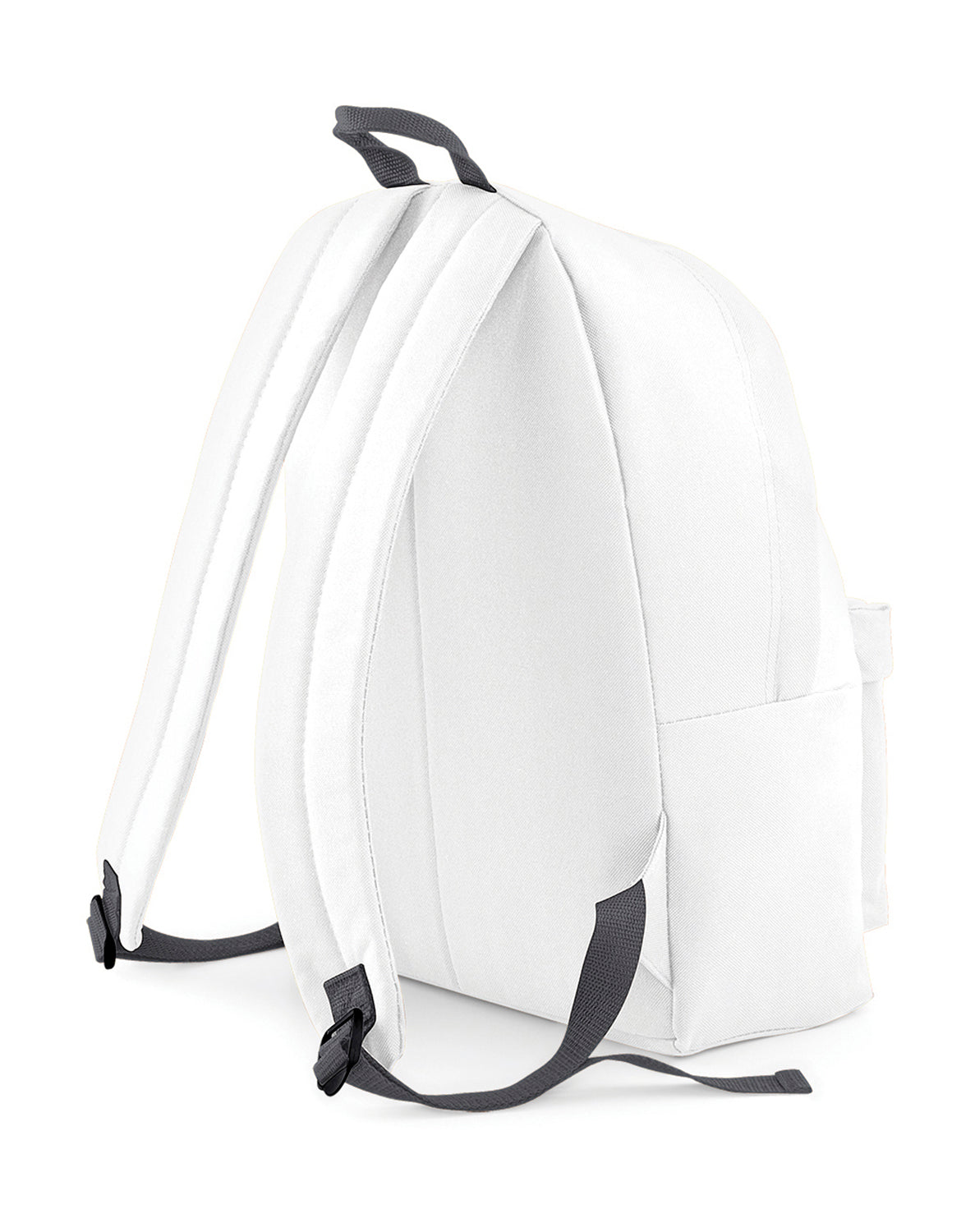 Original Fashion Backpack