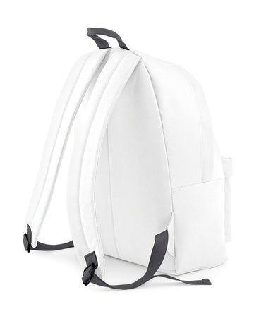 Original Fashion Backpack