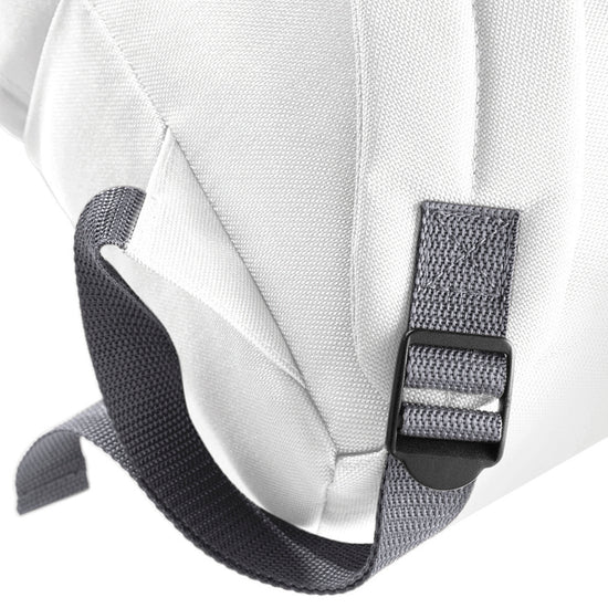Original Fashion Backpack