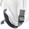 BagBase Original Fashion Backpack