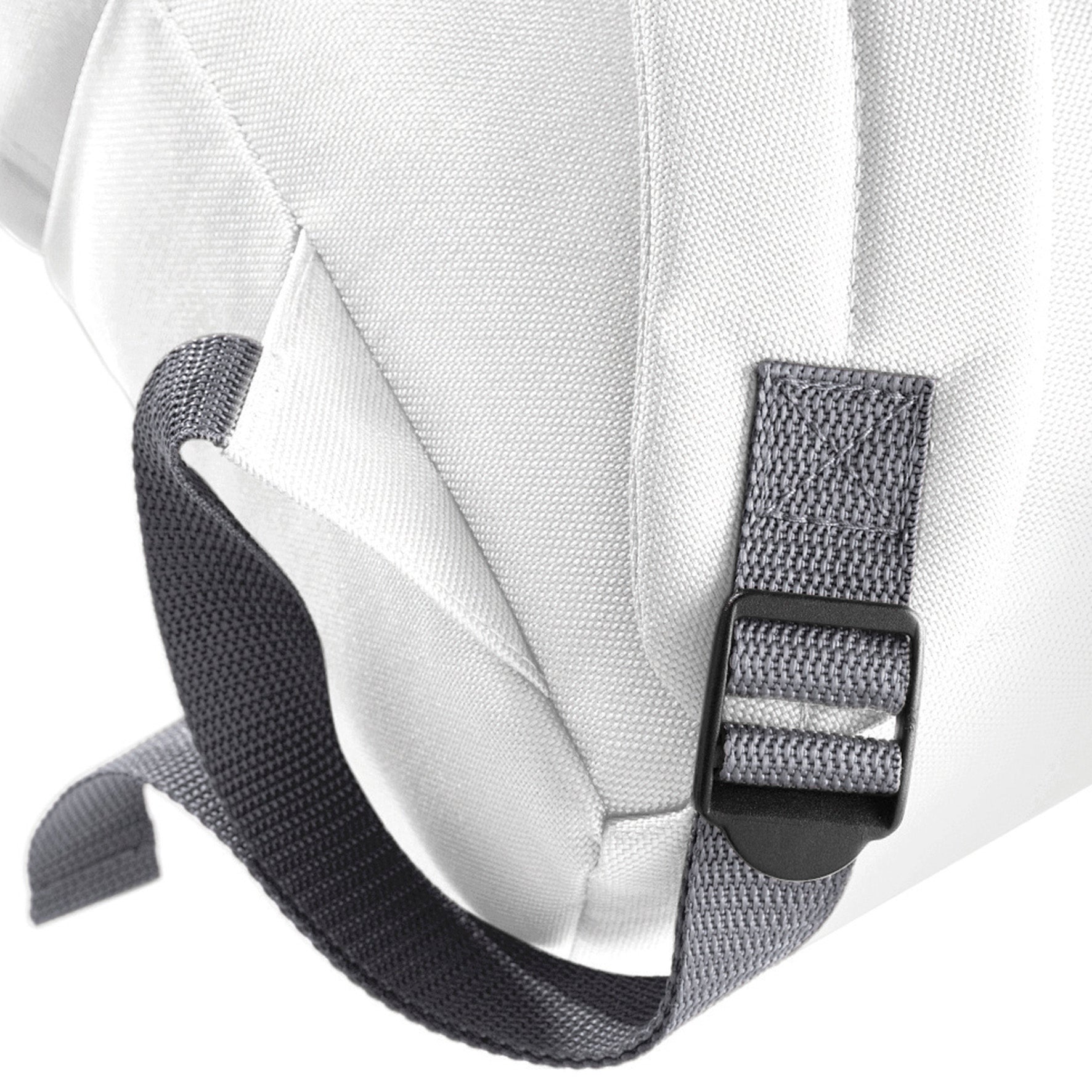 BagBase Original Fashion Backpack
