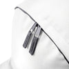 BagBase Original Fashion Backpack
