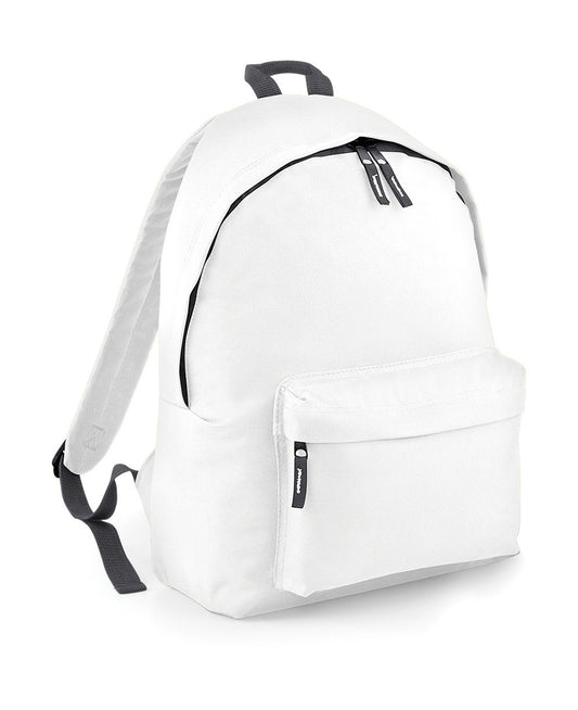 BagBase Original Fashion Backpack