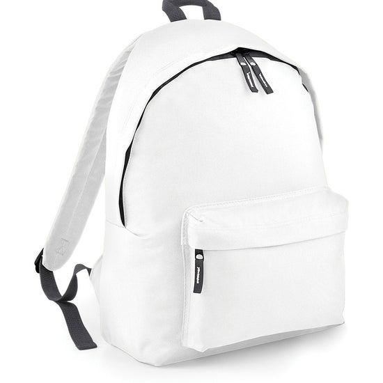 Original Fashion Backpack
