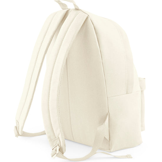 Original Fashion Backpack