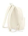 Original Fashion Backpack