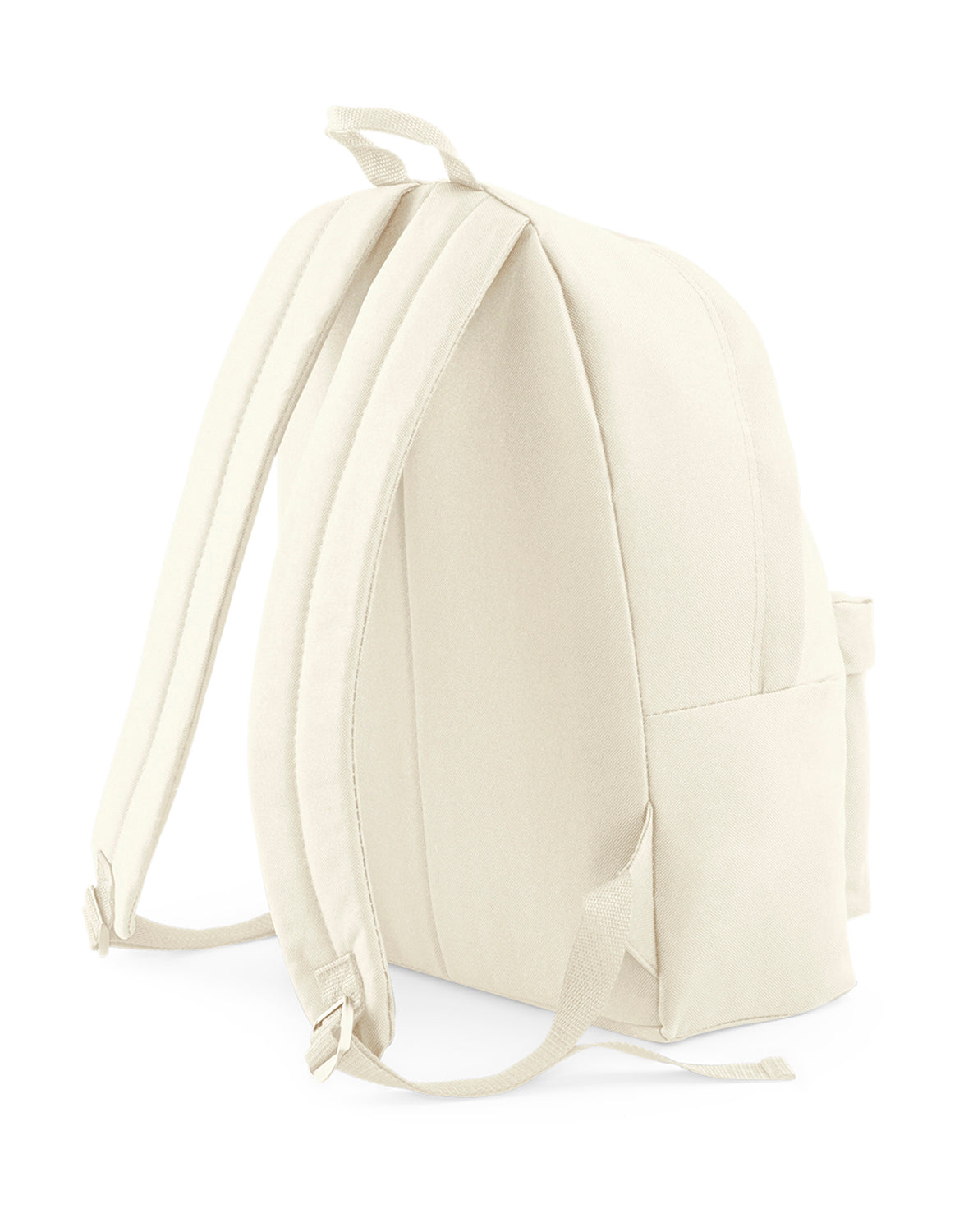 Original Fashion Backpack