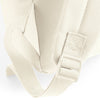 BagBase Original Fashion Backpack