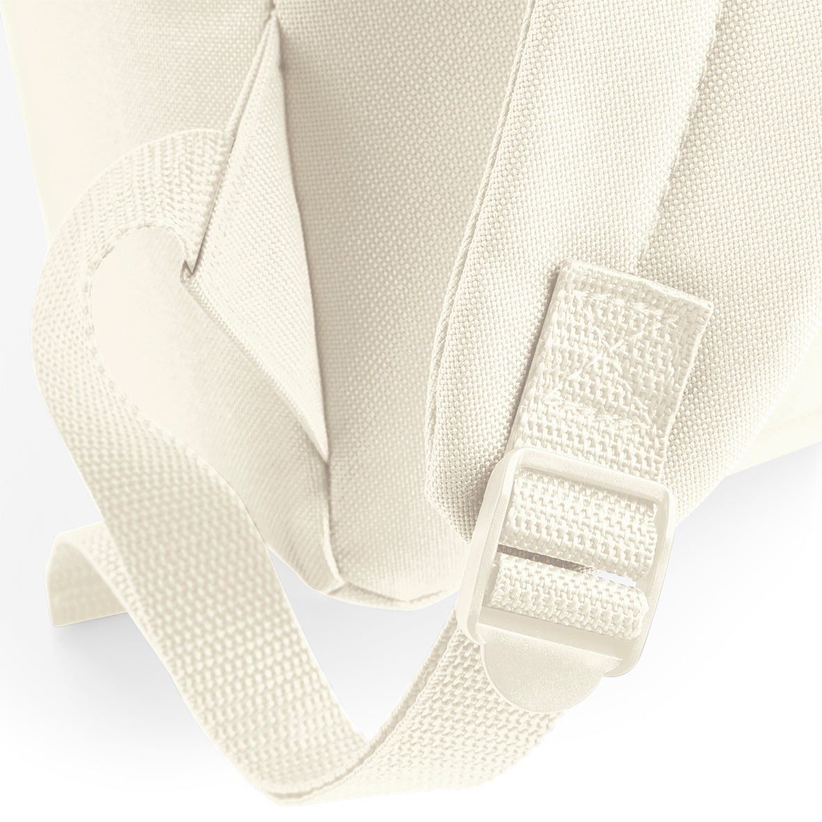 BagBase Original Fashion Backpack