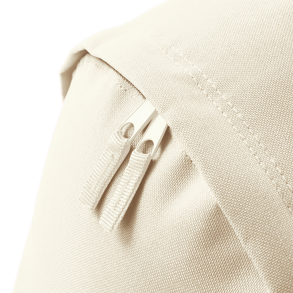 BagBase Original Fashion Backpack
