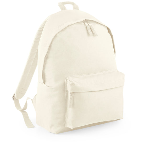 Original Fashion Backpack