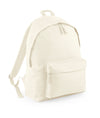 Original Fashion Backpack