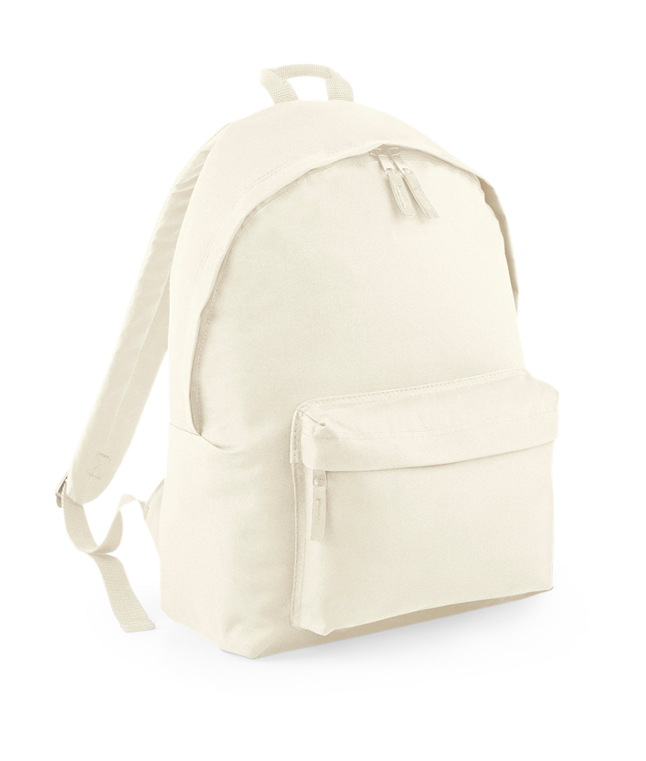 BagBase Original Fashion Backpack